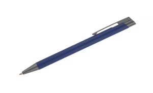 Długopis OPTIMA (GA-19685-03)