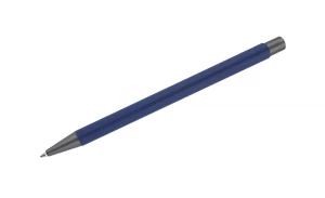 Długopis OPTIMA (GA-19685-03)