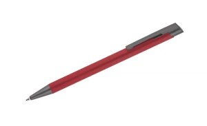 Długopis OPTIMA (GA-19685-04)