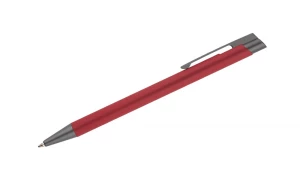 Długopis OPTIMA (GA-19685-04)