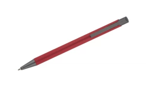 Długopis OPTIMA (GA-19685-04)