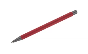 Długopis OPTIMA (GA-19685-04)