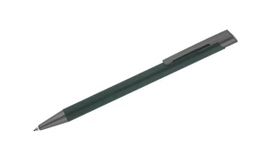 Długopis OPTIMA (GA-19685-05)