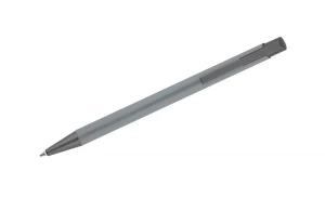 Długopis OPTIMA (GA-19685-14)