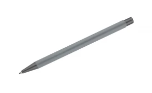 Długopis OPTIMA (GA-19685-14)