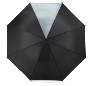 Parasol LIF (GA-37055-02)