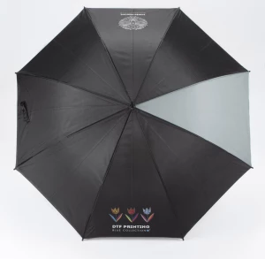 Parasol LIF (GA-37055-02)