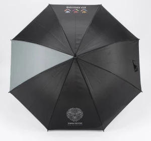 Parasol LIF (GA-37055-02)