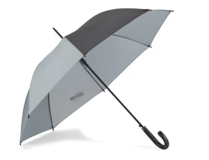 Parasol LIF (GA-37055-14)