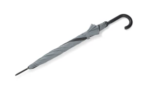 Parasol LIF (GA-37055-14)
