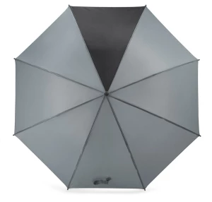 Parasol LIF (GA-37055-14)
