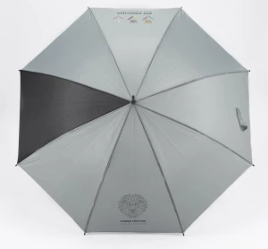 Parasol LIF (GA-37055-14)
