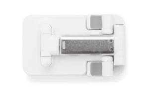 Stojak na telefon MOVIL (GA-17861-01S)