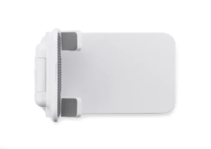 Stojak na telefon MOVIL (GA-17861-01S)