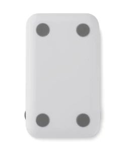 Stojak na telefon MOVIL (GA-17861-01S)
