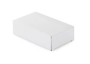 Stojak na telefon MOVIL (GA-17861-01S)