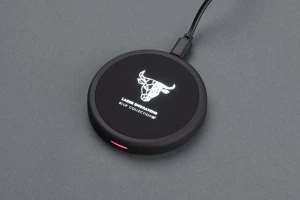 Ładowarka indukcyjna LUMEE 10W (GA-09155-01)