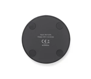 Ładowarka indukcyjna LUMEE 10W (GA-09155-01)