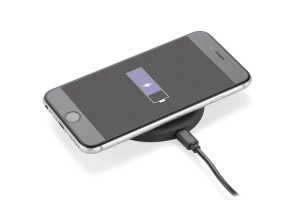 Ładowarka indukcyjna LUMEE 10W (GA-09155-01)