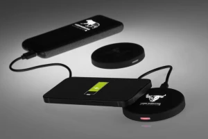 Ładowarka indukcyjna LUMEE 10W (GA-09155-01)