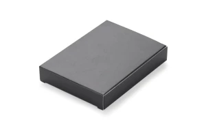 Ładowarka indukcyjna LUMEE 10W (GA-09155-01)