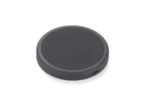 Ładowarka indukcyjna LUMEE 10W (GA-09155-03)