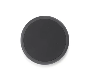 Ładowarka indukcyjna LUMEE 10W (GA-09155-03)