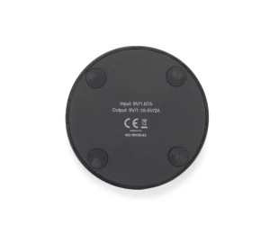 Ładowarka indukcyjna LUMEE 10W (GA-09155-03)
