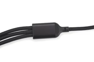 Kabel USB 3 w 1 FAST (GA-09156-02)