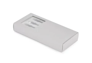 Kabel USB 3 w 1 FAST (GA-09156-02)