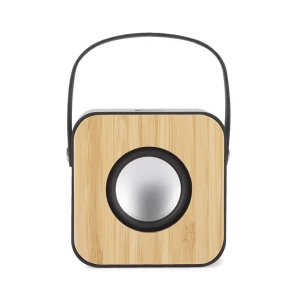 Głośnik bezprzewodowy MODERN (GA-09157-02)