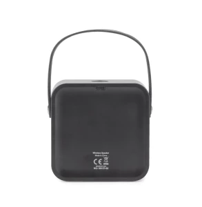 Głośnik bezprzewodowy MODERN (GA-09157-02)