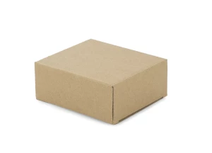 Głośnik bezprzewodowy MODERN (GA-09157-02)