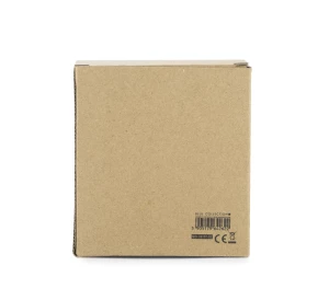 Głośnik bezprzewodowy MODERN (GA-09157-02)