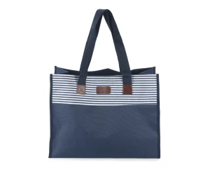 Torba plażowa TAOS (GA-20519-06)