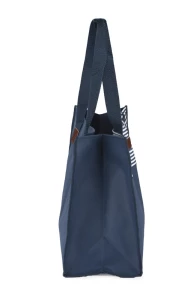 Torba plażowa TAOS (GA-20519-06)