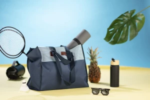 Torba plażowa TAOS (GA-20519-06)