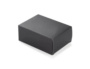Uchwyt do telefonu z ładowarką indukcyjną GARI 15W (GA-09158-02)