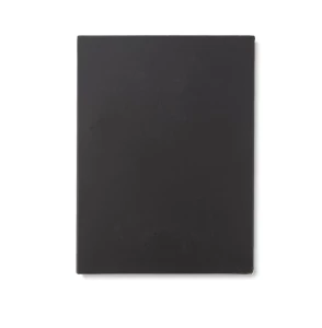 Uchwyt do telefonu z ładowarką indukcyjną GARI 15W (GA-09158-02)