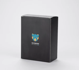 Uchwyt do telefonu z ładowarką indukcyjną GARI 15W (GA-09158-02)