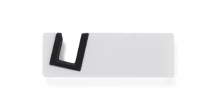 Stojak na telefon LIVIS (GA-17726-01)