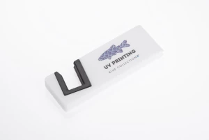 Stojak na telefon LIVIS (GA-17726-01)