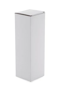 Butelka szklana GLASSI 480 ml (GA-16207-01S)