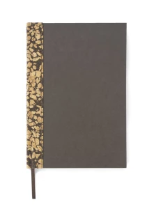 Notes ESPRESSO A5 (GA-17790-09)