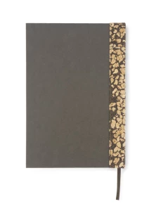 Notes ESPRESSO A5 (GA-17790-09)