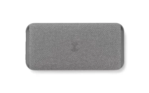 Power bank NARAMA 10000 mAh (GA-45126-02)