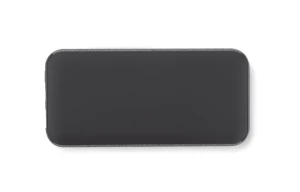 Power bank NARAMA 10000 mAh (GA-45126-02)