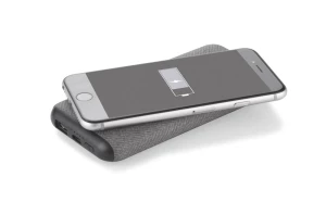 Power bank NARAMA 10000 mAh (GA-45126-02)