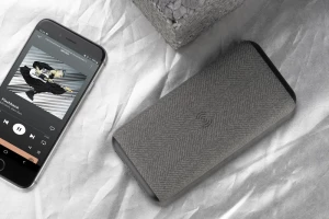 Power bank NARAMA 10000 mAh (GA-45126-02)