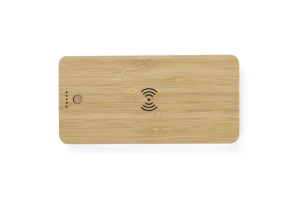 Power bank BORRA 10000 mAh (GA-45127-17)